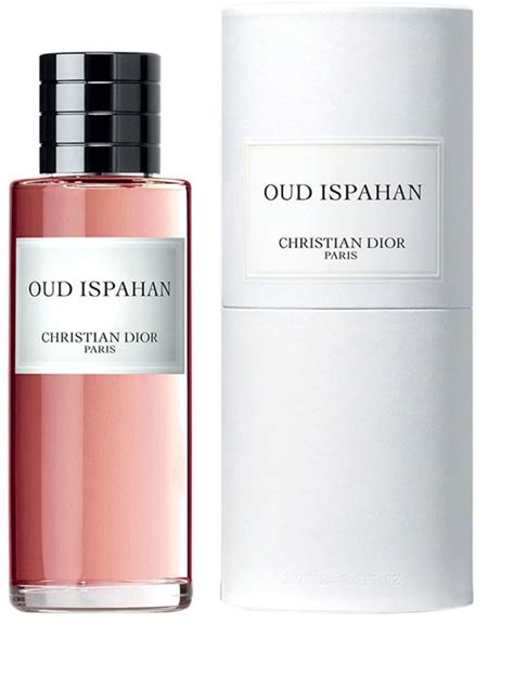 christian dior oud isaphan|oud ispahan christian dior sample.